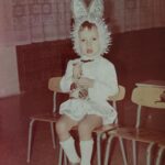 Anastasiia Korotka Instagram - Нарешті я знайшла компрометуючі фото і відео цього зайчика, які показують твоє @biedniakov реальне обличчя ! Нехай всі знають якій ти на справді, з днем народження❤️ Доречі якщо лизнути останнє фото можна побачити голого Андрюшу😚