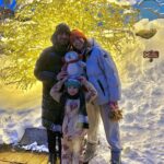 Anastasiia Korotka Instagram - Когда прикукуренный Валентин встречает прикукуренную Валентину,получаются очень весёлые Валентинки )