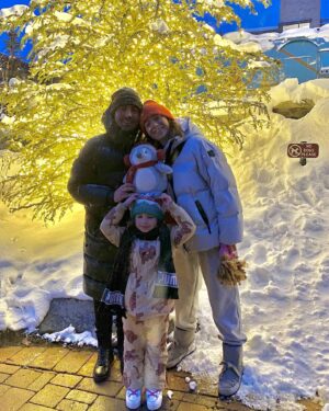 Anastasiia Korotka Instagram - Когда прикукуренный Валентин встречает прикукуренную Валентину,получаются очень  весёлые Валентинки )