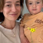 Anastasiia Korotka Instagram - Дівчата,що можу сказати,головне не розмір а якість)))) На що нам той один єдиний день жінки на рік,коли день жінки кожен день❤️