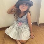 Anastasiia Korotka Instagram - Когда прикукуренный Валентин встречает прикукуренную Валентину,получаются очень весёлые Валентинки )
