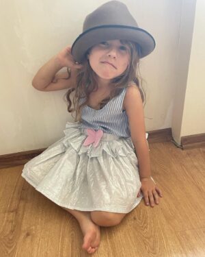 Anastasiia Korotka Instagram - Когда прикукуренный Валентин встречает прикукуренную Валентину,получаются очень  весёлые Валентинки )