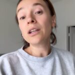 Anastasiia Korotka Instagram - Продовження попереднього рілсу))))))))))