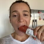 Anastasiia Korotka Instagram - Воистину, женщина многогранна)))