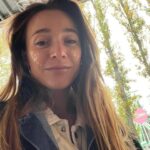 Anastasiia Korotka Instagram - Воистину, женщина многогранна)))