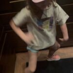 Anastasiia Korotka Instagram - Когда прикукуренный Валентин встречает прикукуренную Валентину,получаются очень весёлые Валентинки )