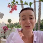 Anastasiia Korotka Instagram - А як ви фінансово розширюєтесь ?)))))