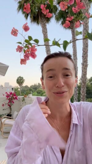 Anastasiia Korotka Instagram - А як ви фінансово розширюєтесь ?)))))