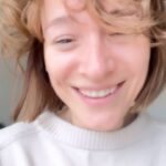 Anastasiia Korotka Instagram - Я знайшла реально діючій Лайфхак як легко зробити обʼєм ,одразу ділось з вами ,користуйтесь ❤️