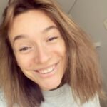Anastasiia Korotka Instagram - Ну вот как так????Прям обидно!!!