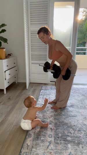 Anastasiia Korotka Instagram - Одне із найголовніших моїх  правил останнього року :
« якщо чекати слушного моменту ,цей момент може настати НІКОЛИ»