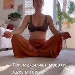 Anastasiia Korotka Instagram - Хто так само ментально зростає ????🤣🤣🤣