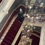 Anastasiia Korotka Instagram - Если вы думаете ,что на всех фотографиях ,это один и тот же стаканчик с глинтвейном ,то не думайте ….