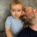 Anastasiia Korotka Instagram - Нарешті я знайшла компрометуючі фото і відео цього зайчика, які показують твоє @biedniakov реальне обличчя ! Нехай всі знають якій ти на справді, з днем народження❤️ Доречі якщо лизнути останнє фото можна побачити голого Андрюшу😚
