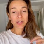 Anastasiia Korotka Instagram - Если вы нуждаетесь в помощи,пишите 👉🏻 @i.amdaria Если вы хотите точечно помочь, Пишите 👉🏻 @elvina_bosak Если хотите отправить деньги на медикаменты вот моя карта : 4149 4393 1458 4529 Короткая Анастасия Владимировна