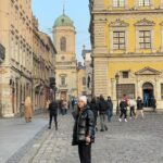 Anastasiia Korotka Instagram - Если вы думаете ,что на всех фотографиях ,это один и тот же стаканчик с глинтвейном ,то не думайте ….