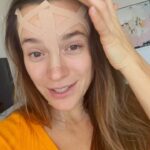 Anastasiia Korotka Instagram – Девочки ,у  меня для вас хорошие новости!!!!