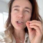 Anastasiia Korotka Instagram - Міні інста стендап)))))