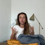 Anastasiia Korotka Instagram -