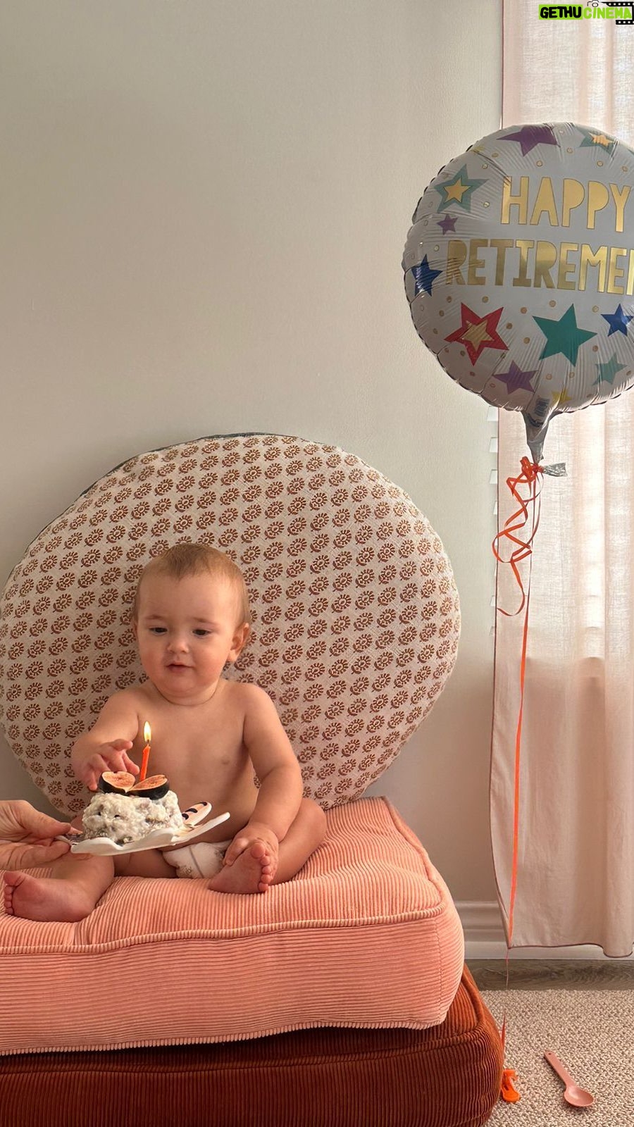 Anastasiia Korotka - 89.4K Likes - Вирішила ,що цей мій промах повинен залишитися в пості,як згадка ,що кожна помилка може виявитися набагато цікавішою ,і веселішою, і памʼятнішою ,ніж звичайний вчинок: «як треба»❤️