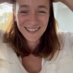 Anastasiia Korotka Instagram - Мій улюблений інстаграмний стендап! Рубрика «Корота історія» А що ви знаходили в своєму житті дивного???? Посміхнутися ніколи не буде зайвим😉