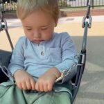 Anastasiia Korotka Instagram -