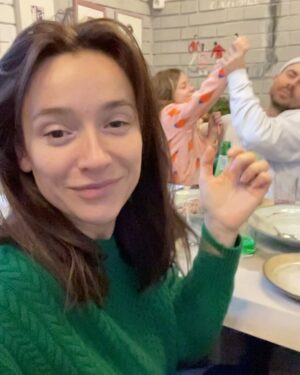 Anastasiia Korotka Instagram - Нарешті я знайшла компрометуючі фото і відео цього зайчика, які показують твоє @biedniakov реальне обличчя ! 
 Нехай всі знають якій ти на справді, з днем народження❤️
Доречі якщо лизнути останнє фото можна побачити голого Андрюшу😚