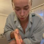 Anastasiia Korotka Instagram – Зая  на ПП