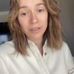 Anastasiia Korotka Instagram - Если вы брэнд,который,несмотря ни на что продолжает работать,я о вас с удовольствием расскажу!!! Присылайте свои странички мне в Директ!!!! Предлагаю всем блогерам объединиться и сделать тоже самое!