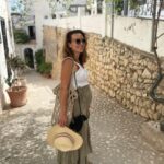 Anastasiia Korotka Instagram - Ось такі новини) Тіки не кажіть Андрію ,він досі думає,що то мене камера телефона повнить)))ото йому сюрприз буде через декілька місяців 😉