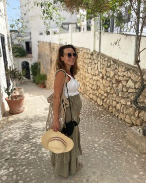 Anastasiia Korotka Instagram - Ось такі новини)
Тіки не кажіть Андрію ,він досі думає,що то мене камера телефона повнить)))ото йому сюрприз буде через декілька місяців 😉