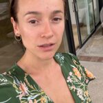 Anastasiia Korotka Instagram - Прямий ефір «жіноча тусовочка» Посилання на телеграм канал в шапці профіля!