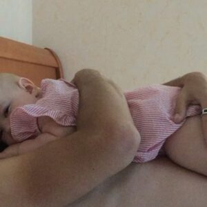 Anastasiia Korotka Instagram - Нарешті я знайшла компрометуючі фото і відео цього зайчика, які показують твоє @biedniakov реальне обличчя ! 
 Нехай всі знають якій ти на справді, з днем народження❤️
Доречі якщо лизнути останнє фото можна побачити голого Андрюшу😚