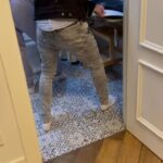 Anastasiia Korotka Instagram - Якщо б не ти ,всього цього не було б,Боже шо то було б за нудне життя!!Дяка Богу шо ти народився! Без тебе світ був би як без «Юппі» С днем народження наш любий,согодні ми не з тобою але ми завжди поруч,ти ж знаєш! Я так пишаюся тобою!Це, насправді ,так приємно ПИШАТИСЯ своїм чоловіком і знати що ми в надійних руках! ❤️ @biedniakov ❤️