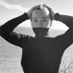 Anastasiia Korotka Instagram - Відповідаю на питання яке сама ж вам і задала)))) «Який аспект обʼєднує духовність і науку ?» Наголошую що це один із, пізніше розкажу ще цікавеньке на тему «духовності і науки»