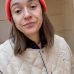 Anastasiia Korotka Instagram - Среди моих друзей ,подписчиков ,я точно знаю ,есть люди которые хотят и могут помочь! Только пожалуйста не откладывайте на завтра ,завтра ещё очень не скоро,а людям ваша поддержка нужна уже сегодня! 4149 4393 1458 4529 Короткая Анастасия Владимировна