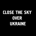 Anastasiia Korotka Instagram - Normally I would not post a video like that, trying not to hurt sensitive people, especially children. But I can’t feel sorry for everybody, because OUR children see it with their own eyes and feel it with their own skin. I don’t know if this will help, but until our children will stop suffering, we will keep trying: Europeans and Americans, we need help of your leaders! Close the sky! Save the democratic world! Save lives of innocent Ukrainians from Russian bombs! If the sky above Ukraine will not close now, then very soon it will close above the entire Planet! Я бы не хотела выставлять это видео, чтобы не ранить чувствительных людей, а особенно детей. Но не могу жалеть вас, так как наши дети не только видят, но и погибают! Не знаю, поможет ли это, но пока наши дети не перестанут страдать, мы будем пытаться: Европейцы и американцы, нам нужна помощь ваших лидеров! Закройте небо! Спасите демократический мир! Спасите жизни невинных украинцев от русских ракет! Если небо над Украиной не закрыть сейчас, то очень скоро оно закроется над всей Планетой!