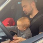 Anastasiia Korotka Instagram - Нарешті я знайшла компрометуючі фото і відео цього зайчика, які показують твоє @biedniakov реальне обличчя ! Нехай всі знають якій ти на справді, з днем народження❤️ Доречі якщо лизнути останнє фото можна побачити голого Андрюшу😚
