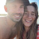Anastasiia Korotka Instagram - Когда прикукуренный Валентин встречает прикукуренную Валентину,получаются очень весёлые Валентинки )