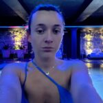 Anastasiia Korotka Instagram – Воистину, женщина многогранна)))