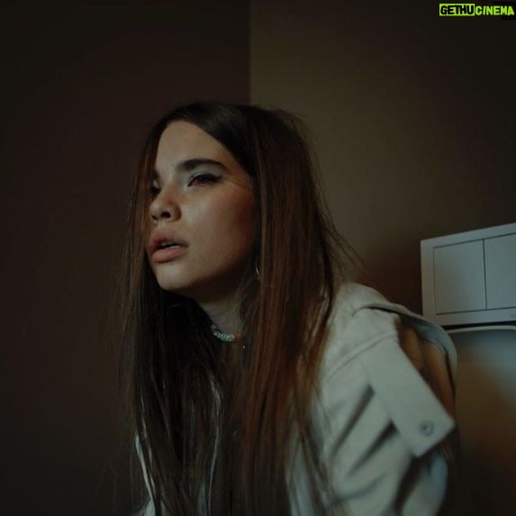Anastasiya Reznik - 8.3K Likes - какой ты сегодня? #Капельник #Алко