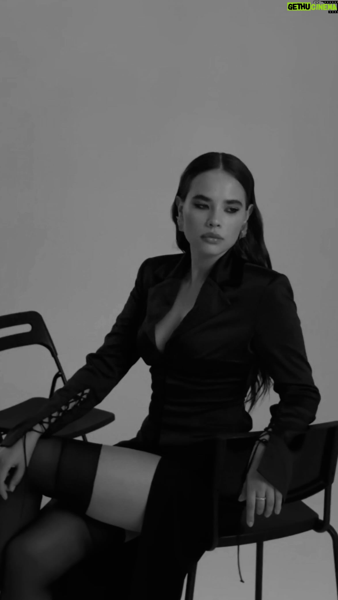 Anastasiya Reznik - 52.5K Likes - таков mood @malimambo