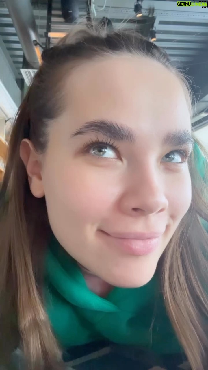 Anastasiya Reznik - 18.3K Likes - Вопросы о главном.