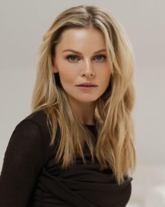 Anastasiya Stezhko Most Liked Photos and Posts