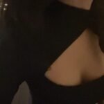 Anastasiya Kozhevnikova Instagram - 🍾🍾🍾