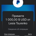 Anastasiya Kozhevnikova Instagram - У нас получилось! Вчера мы доставили 20 000 литров воды в город Герой Николаев! Мы с мужем передали воду гуманитарному штабу г. Николаева @svitli.spravy который распределит воду местным жителям, врачам и ЗСУ. 998 неравнодушных людей перечислили свои деньги и более 1500 людей сделали репост! Вся Украина перечисляя деньги передавала слова поддержки из Харькова, Энергодара, Мариуполя, Донецка, Днепра, Житомира, Львова, Сум, Конотопа, Одессы, Киева, Луганска, Запорожья, Южноукраинска, так же внесли свой вклад жители Европы, США, Канады, Казахстана (простите если кого не упомянула). Деньги ещё остались и мы закупим продукты, бытовые товары для Николаева. Ещё одна подписчица предложила выслать таблетки для очистки воды, которые очень необходимы ЗСУ. Я постараюсь найти ещё такие таблетки и закупить их.