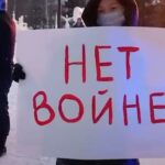 Anastasiya Kozhevnikova Instagram - Выходите! За себя! 6 марта 14:00 Москва: Манежная площадь Петербург: Гостиный двор Все города: главная площадь