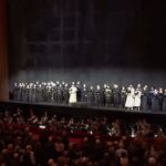 Anastasiya Kozhevnikova Instagram - 🙏🏼 Ще не вмерла України, ні слава, ні воля, Ще нам, браття молодії, усміхнеться доля! Згинуть наші воріженьки, як роса на сонці, Запануєм і ми, браття, у своїй сторонці! Душу й тіло ми положим за нашу свободу І — покажем, що ми, браття, козацького роду!