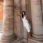 Anastasiya Kozhevnikova Instagram -