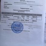 Anastasiya Kozhevnikova Instagram - У нас получилось! Вчера мы доставили 20 000 литров воды в город Герой Николаев! Мы с мужем передали воду гуманитарному штабу г. Николаева @svitli.spravy который распределит воду местным жителям, врачам и ЗСУ. 998 неравнодушных людей перечислили свои деньги и более 1500 людей сделали репост! Вся Украина перечисляя деньги передавала слова поддержки из Харькова, Энергодара, Мариуполя, Донецка, Днепра, Житомира, Львова, Сум, Конотопа, Одессы, Киева, Луганска, Запорожья, Южноукраинска, так же внесли свой вклад жители Европы, США, Канады, Казахстана (простите если кого не упомянула). Деньги ещё остались и мы закупим продукты, бытовые товары для Николаева. Ещё одна подписчица предложила выслать таблетки для очистки воды, которые очень необходимы ЗСУ. Я постараюсь найти ещё такие таблетки и закупить их.